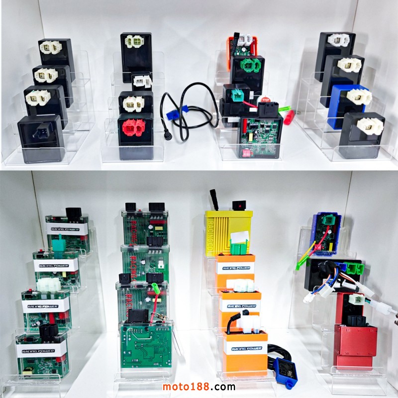 微信图片_20251208152734_141_6771