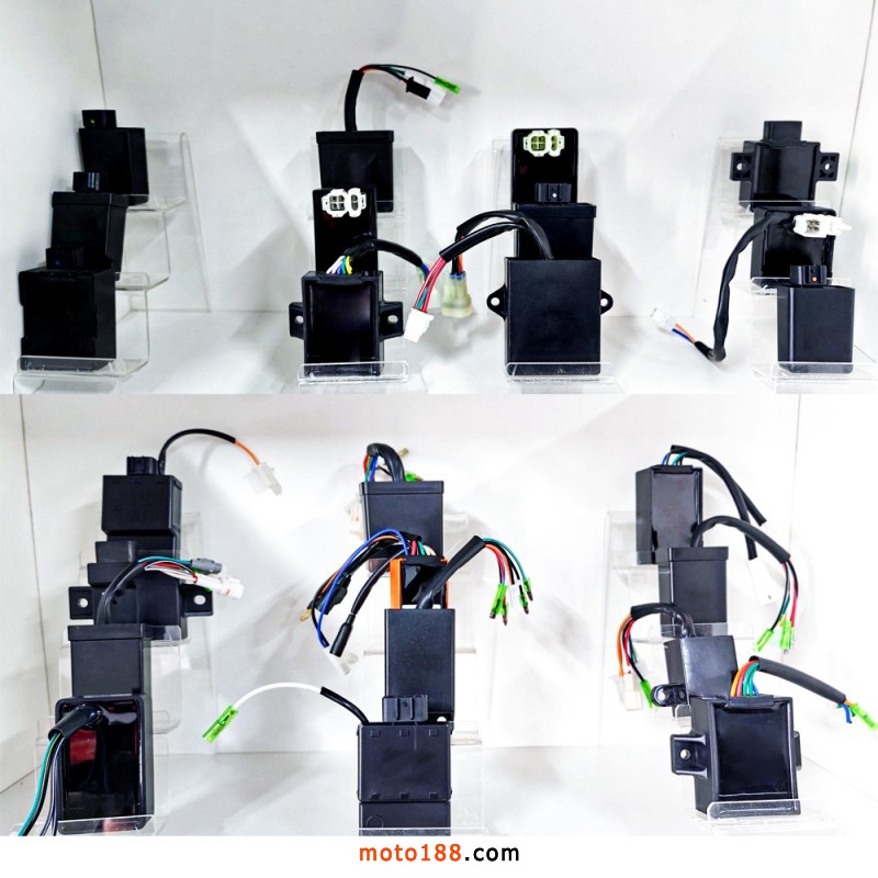 微信图片_20251208152820_145_6771