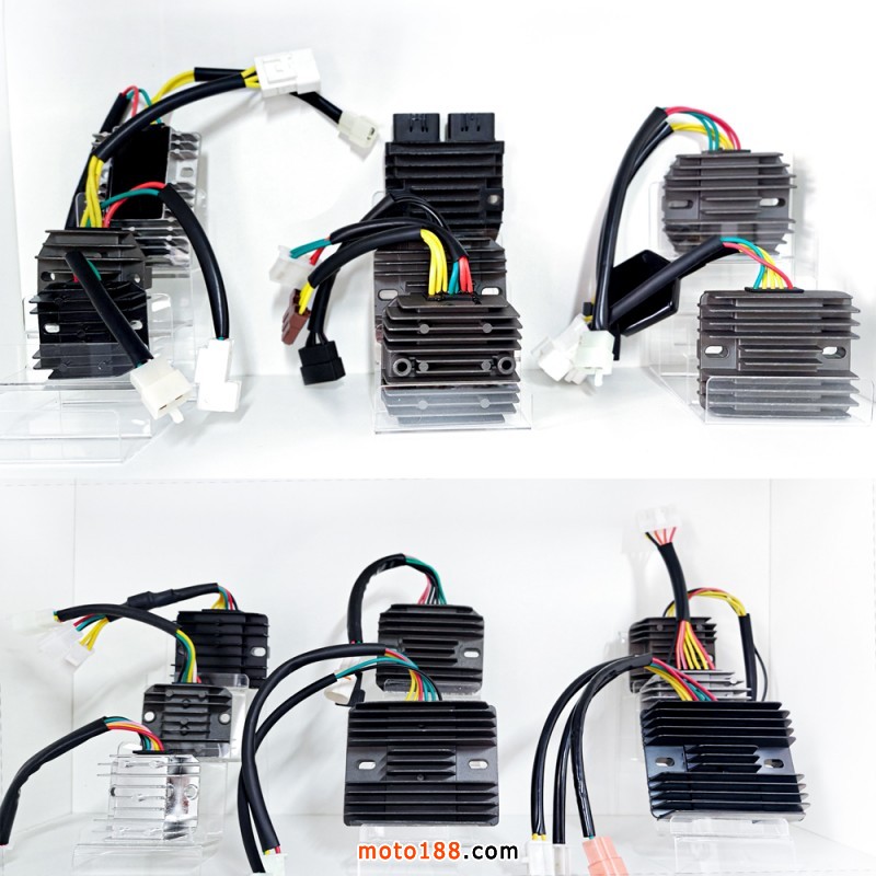 微信图片_20251208152833_146_6771