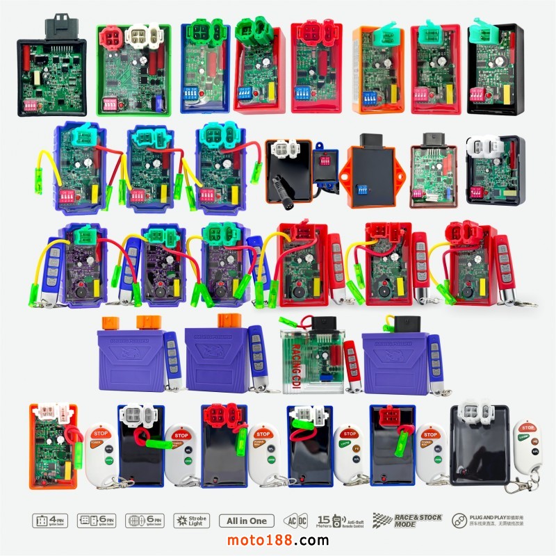 微信图片_20251208152733_139_6771