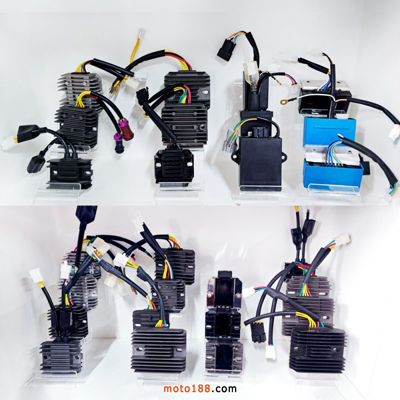 微信图片_20251208152836_147_6771