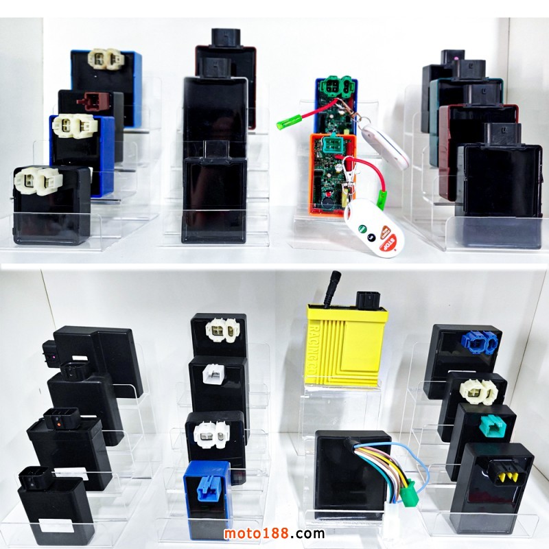 微信图片_20251208152735_142_6771