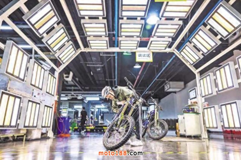 360截图20251210103416514