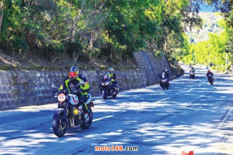 360截图20251210103710213