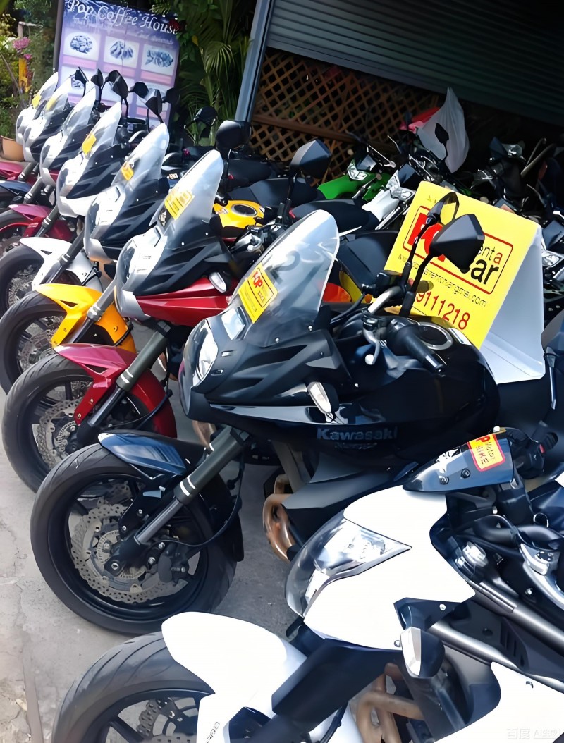 微信图片_20251212152459_390_933