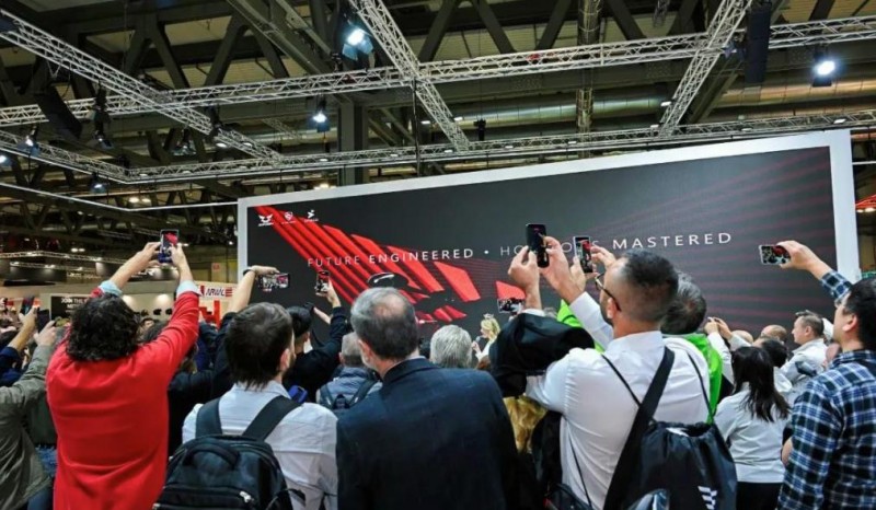 360截图20251212152701447