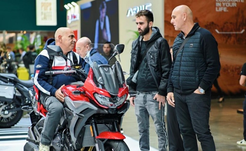 360截图20251212152731789