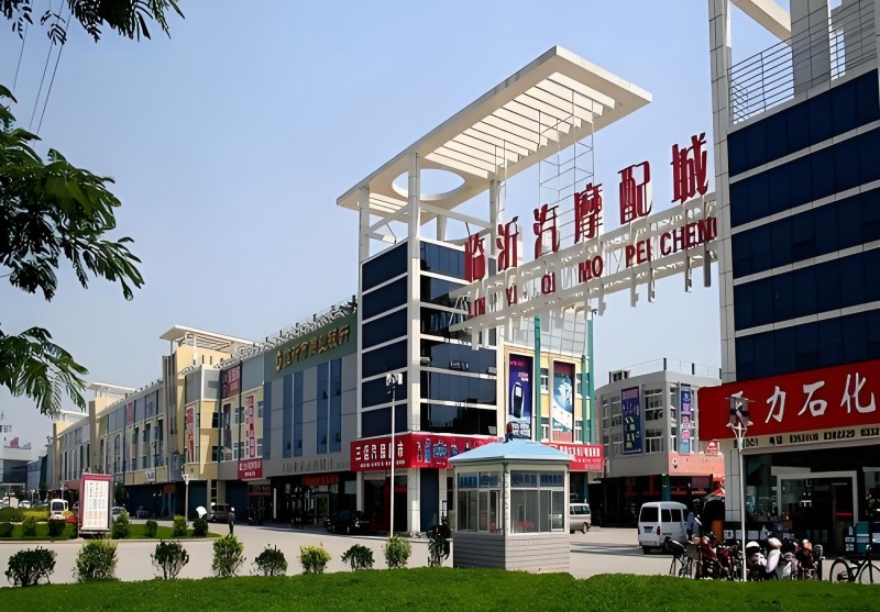 微信图片_20251215170054_409_933