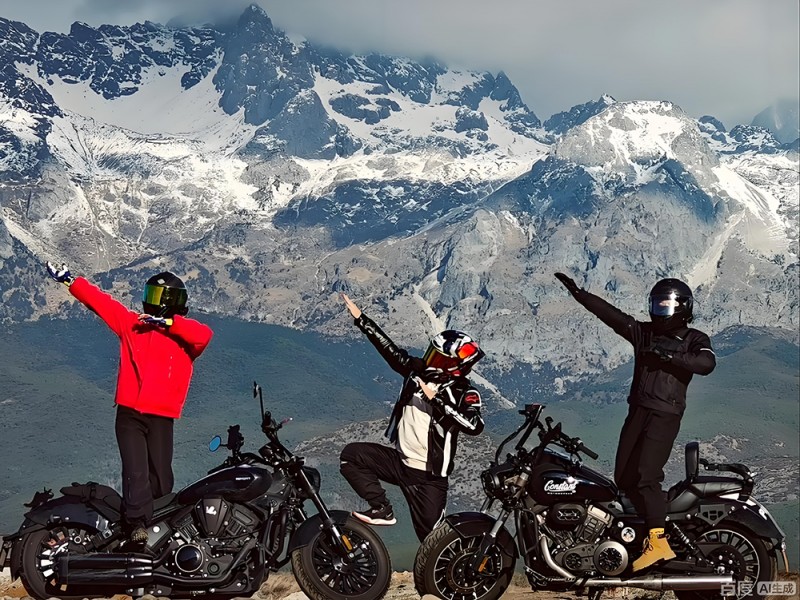 微信图片_20251224153257_454_933