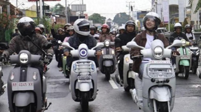 360截图20260107084031018