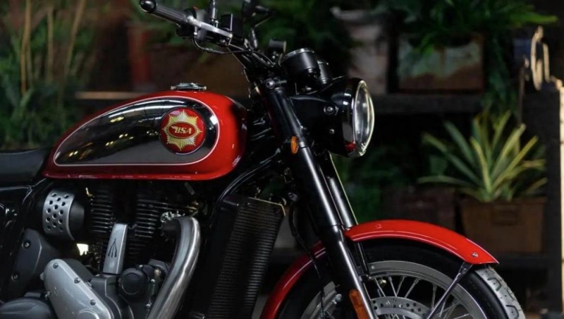 360截图20260109165313864