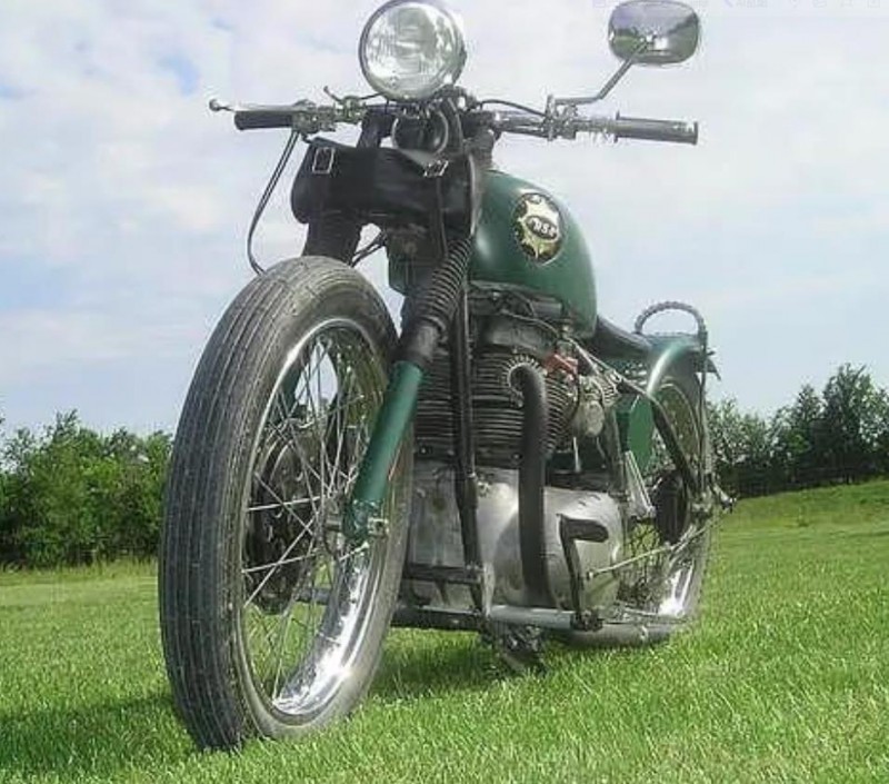 360截图20260109165331844