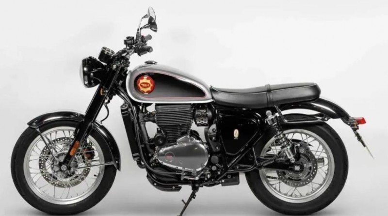 360截图20260109165342014