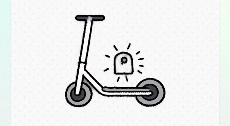 360截图20260112110737986