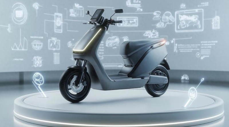 360截图20260124103402779