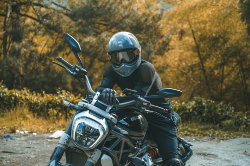 360截图20260127112505728