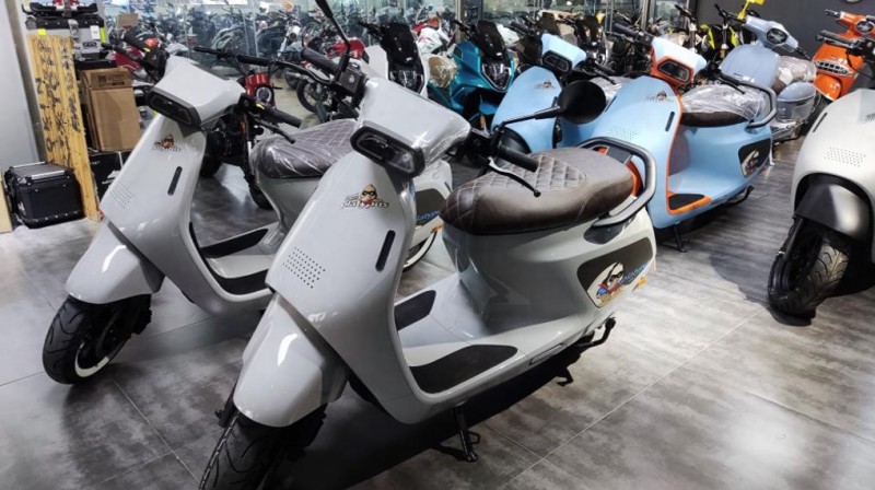 360截图20260131094211142