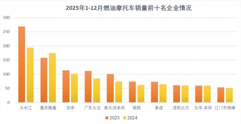 360截图20260131094227919