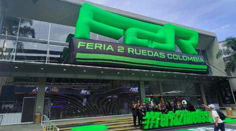 360截图20260204082522224