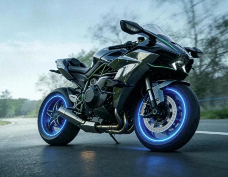 360截图20260204082819067