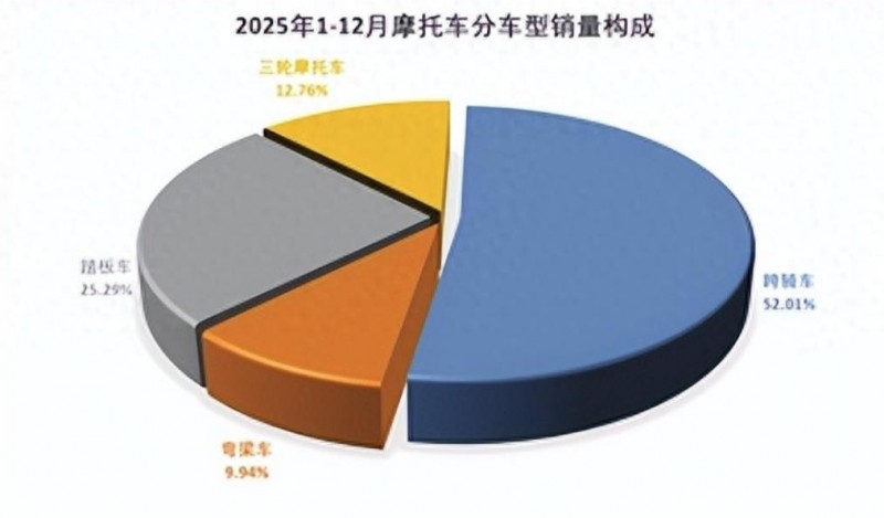 360截图20260205090359322