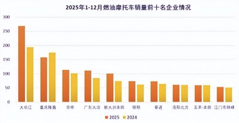360截图20260205090438975