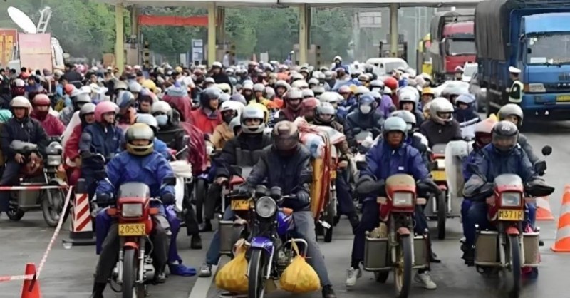 360截图20260207085058454