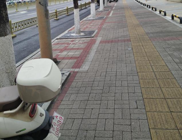 360截图20260207090205602