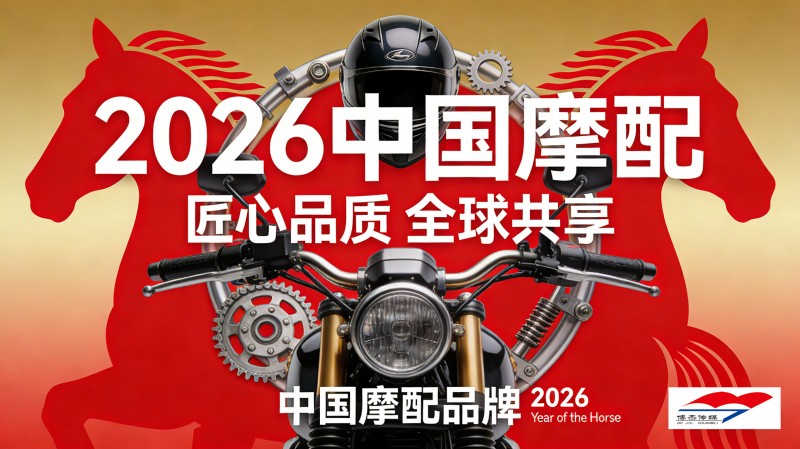 生成新春贺词配图