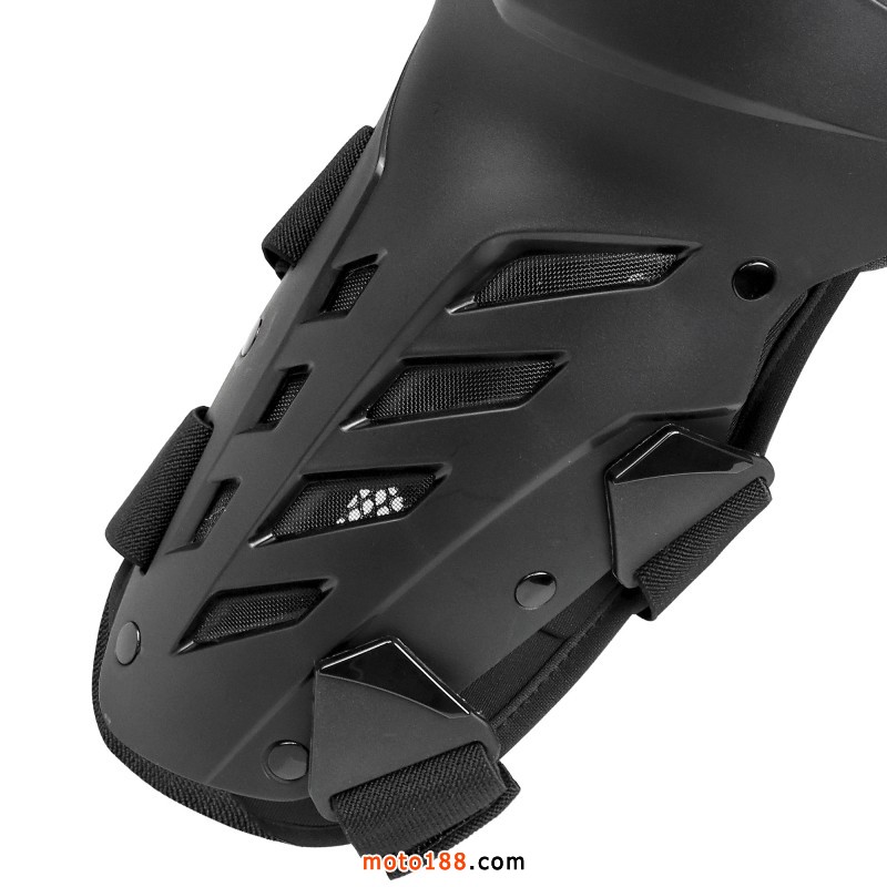 微信图片_20260225090650_106_1609