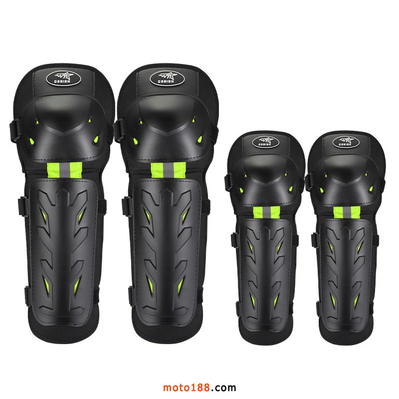 微信图片_20260225090651_107_1609