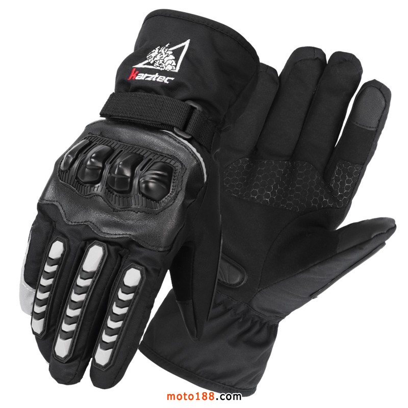 微信图片_20260225090652_108_1609