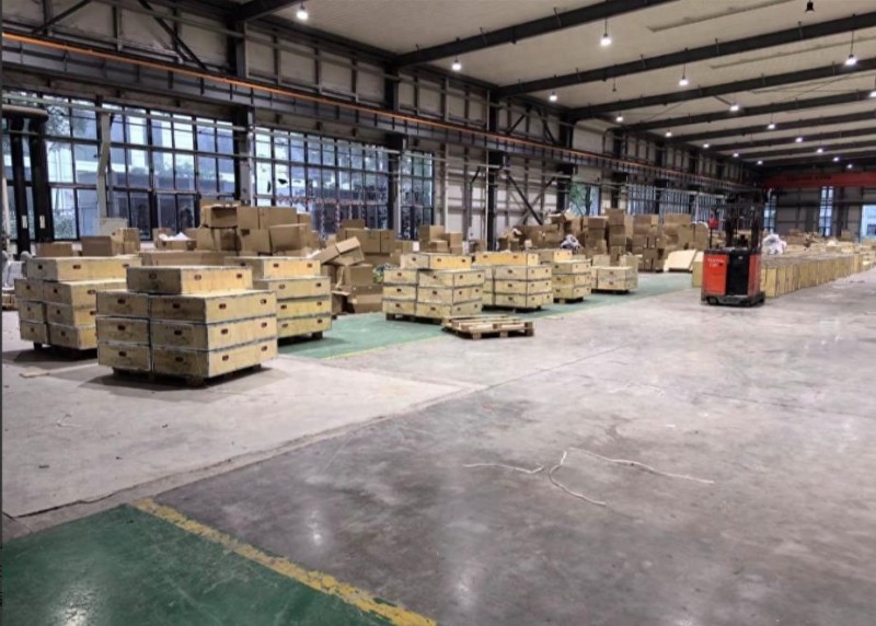 360截图20260305090934712