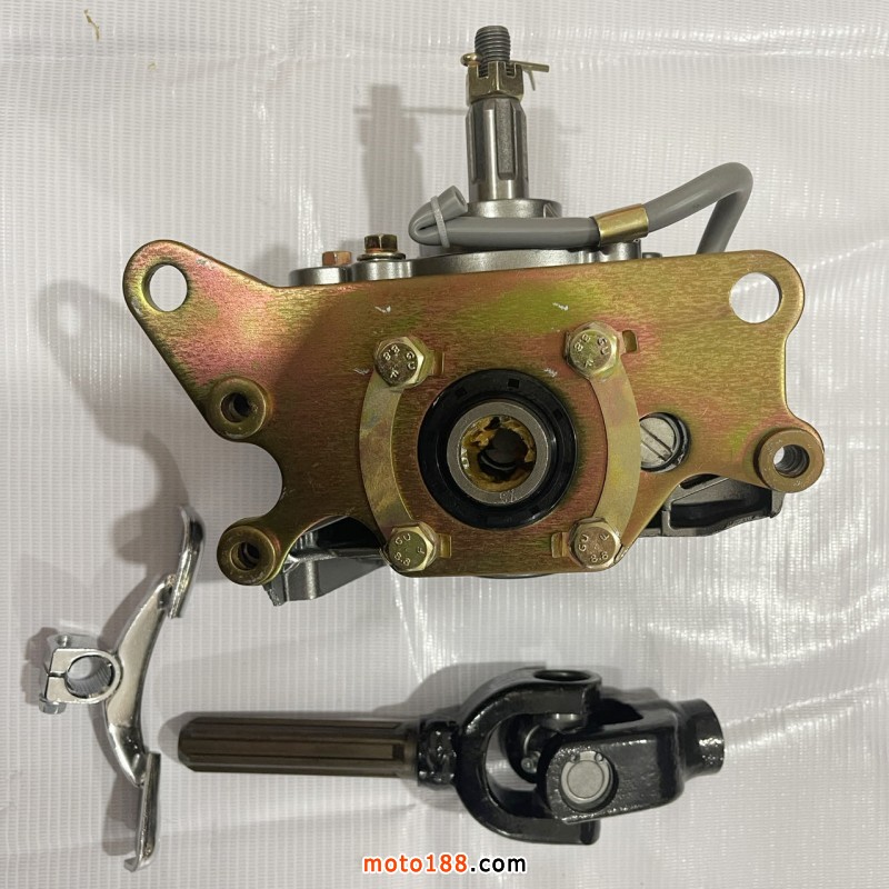 微信图片_20230411094459