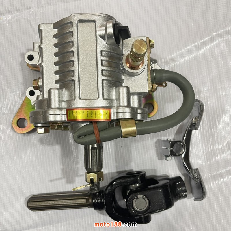 微信图片_20230411094509