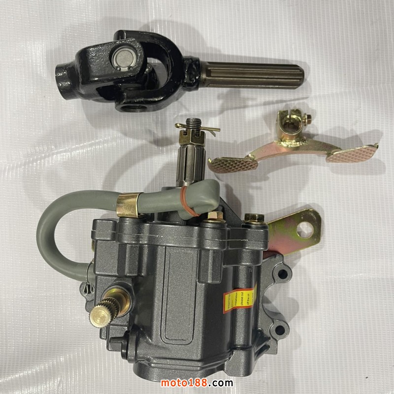 微信图片_20230411094519