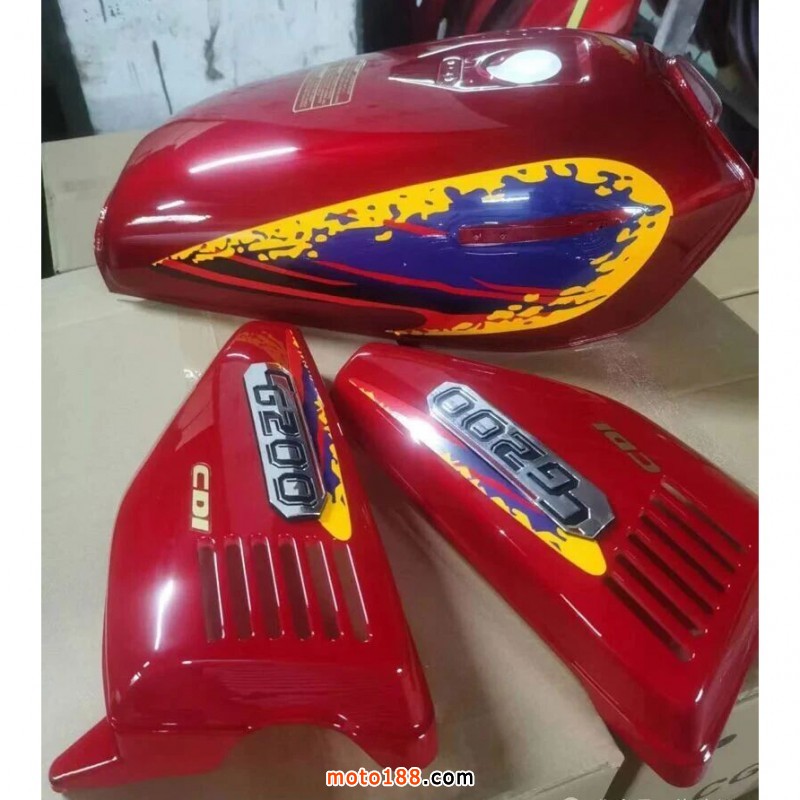 微信图片_2026-03-06_092322_731