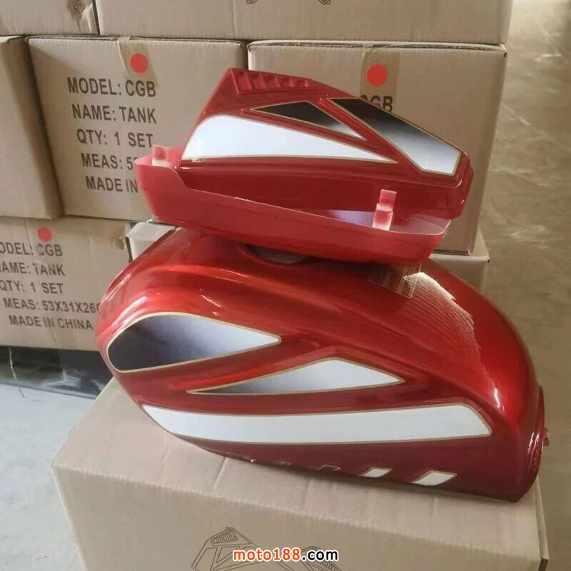 微信图片_2026-03-06_092326_999