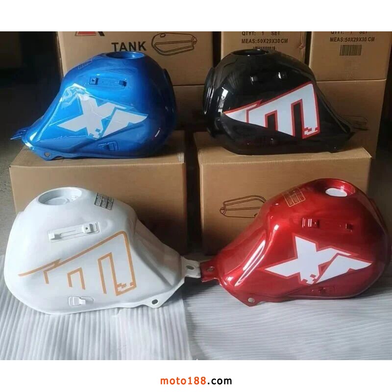 微信图片_2026-03-06_092330_114