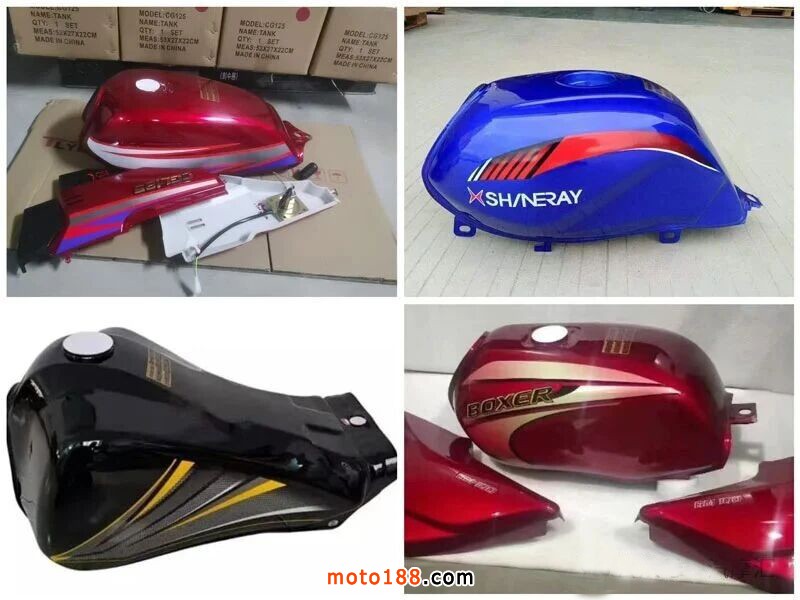 微信图片_2026-03-06_092332_947