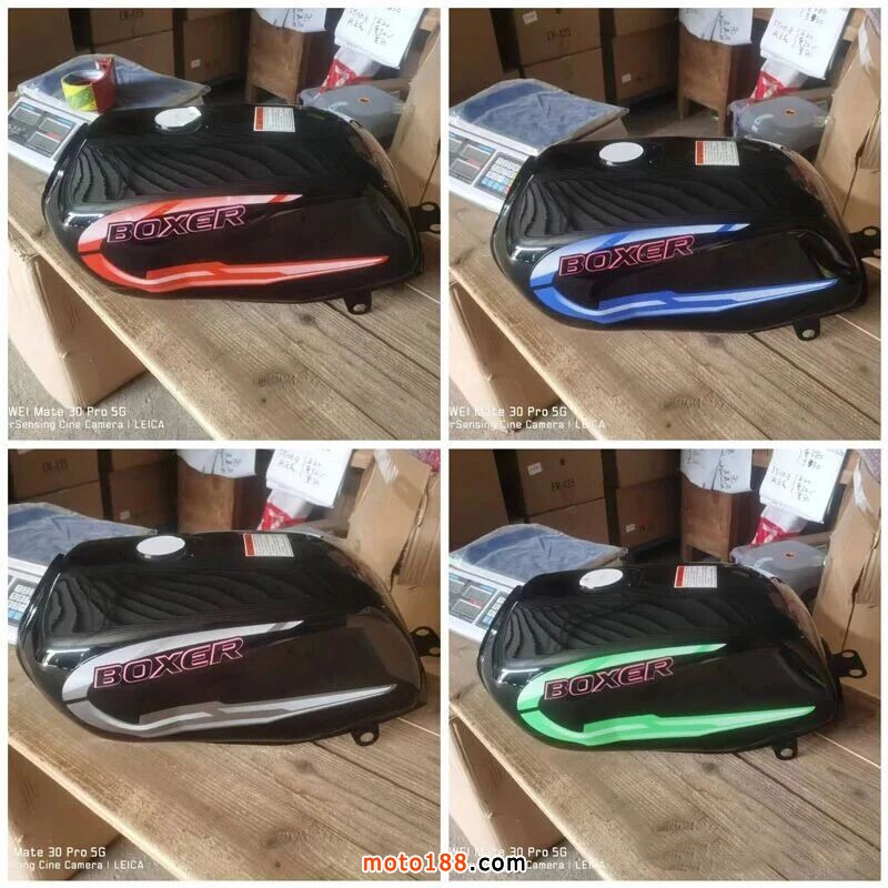 微信图片_2026-03-06_092338_903