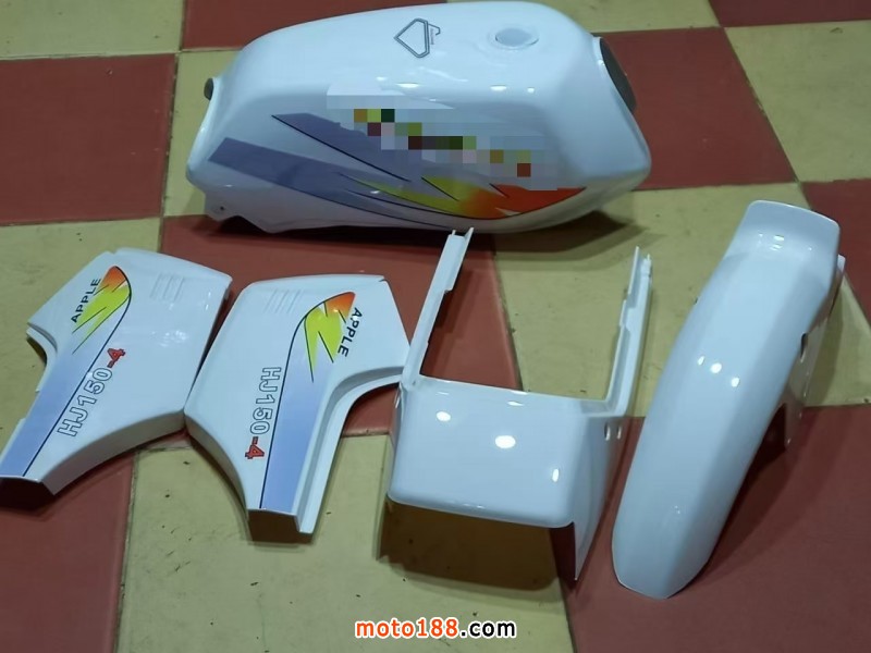 微信图片_20260305220926_30_1034