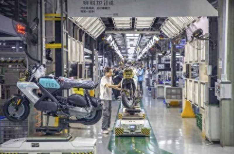 360截图20260309095609021