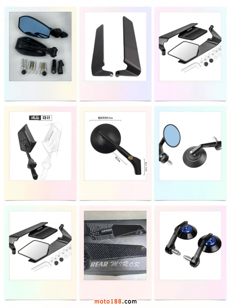 微信图片_20260316155243_20_3215