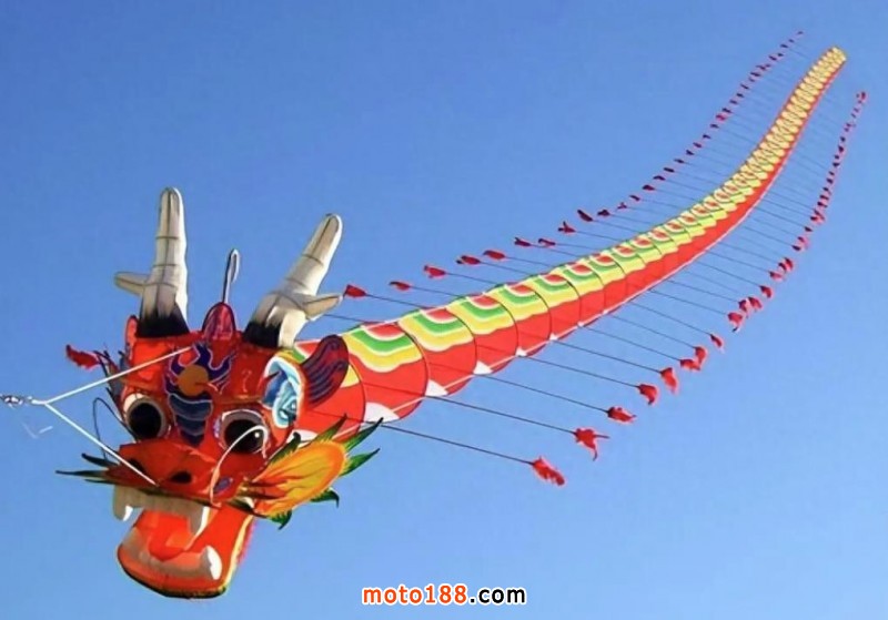 360截图20260319110319710