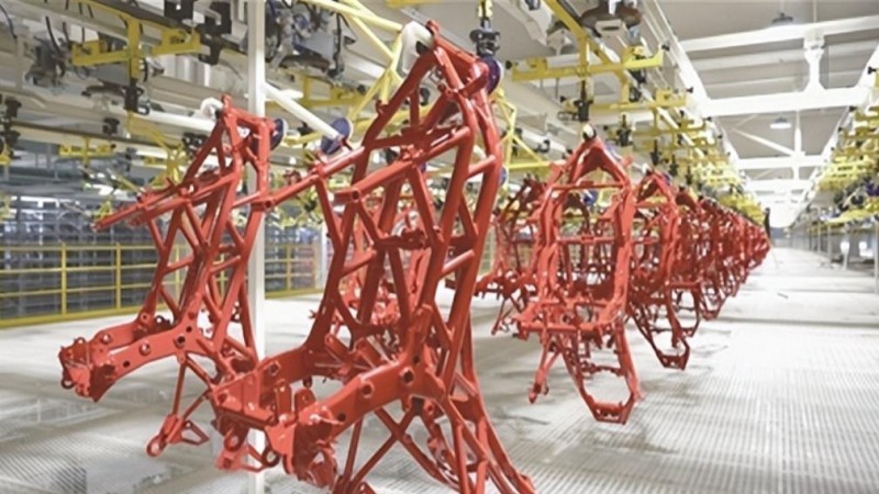 360截图20260323084910268