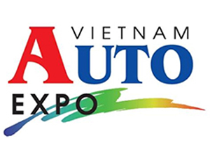 2026年越南河内国际汽车、摩托车与零部件展览会  VIETNAM AUTOEXPO 2026