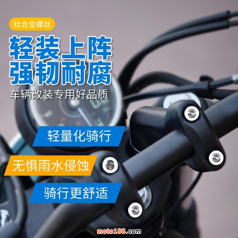 O1CN01Oe7zJU1CFPKNZIMXa_!!2222075990051