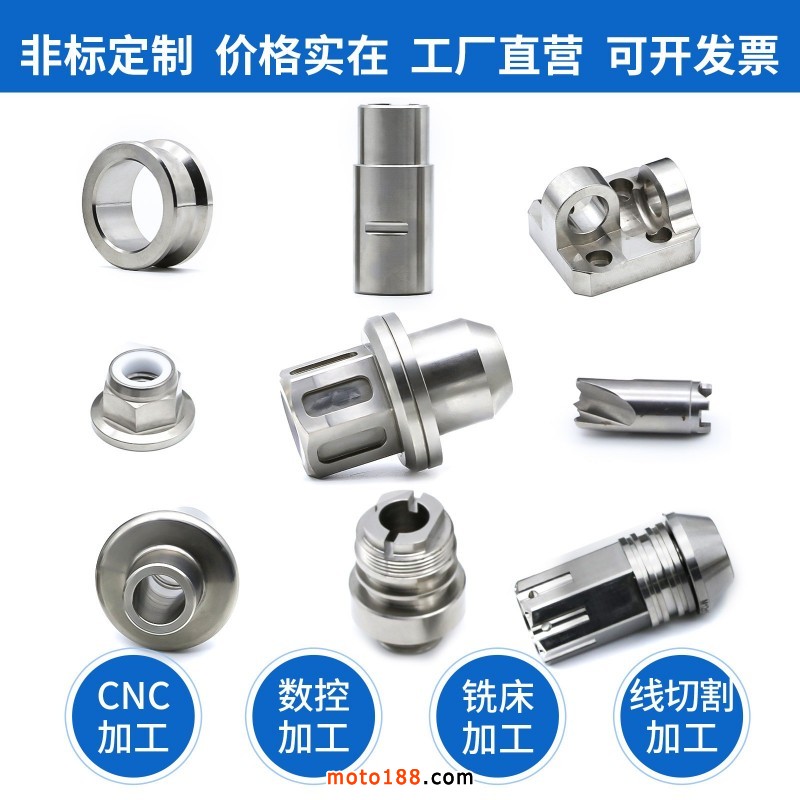 O1CN01uLth1E1CFPKUOYKUx_!!2222075990051