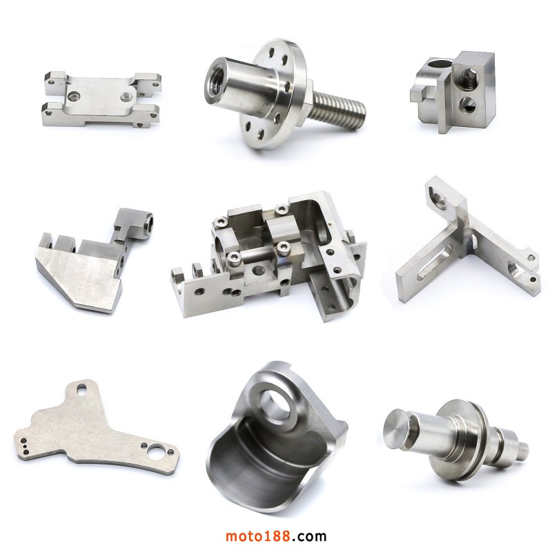 O1CN01ZofR3D1CFPKTuLjVf_!!2222075990051